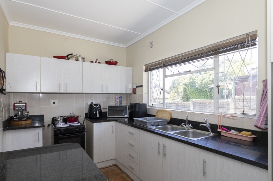 3 Bedroom Property for Sale in West Bank Eastern Cape